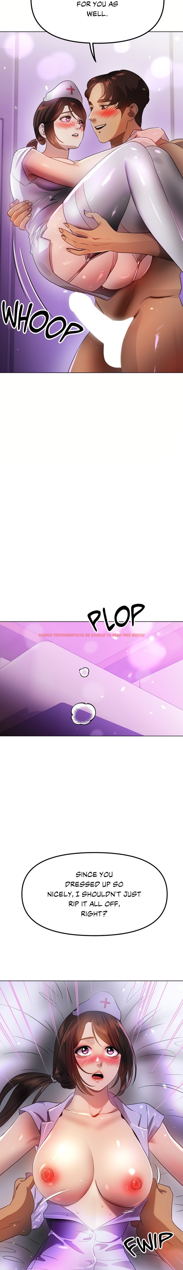 Read Hentai Image 4 24294 in comic Do You Like To Exercise? - Chapter 29 - hentaitnt.net Read Hentai Image 4 24294 in comic Do You Like To Exercise? - Chapter 29 - hentaitnt.net