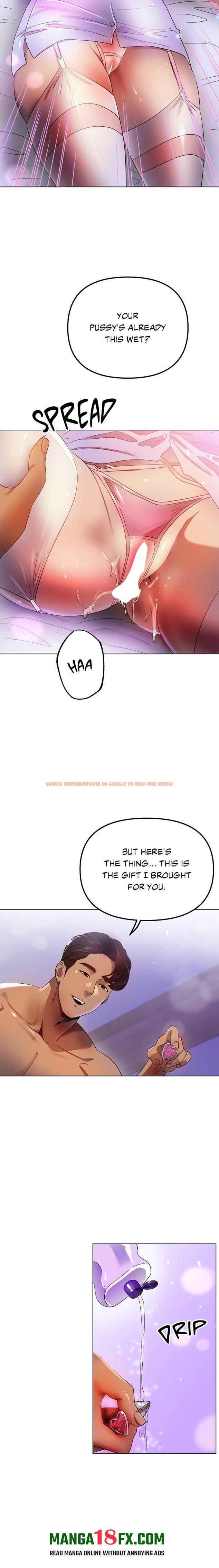 Read Hentai Image 5 294 in comic Do You Like To Exercise? - Chapter 29 - hentaitnt.net Read Hentai Image 5 294 in comic Do You Like To Exercise? - Chapter 29 - hentaitnt.net