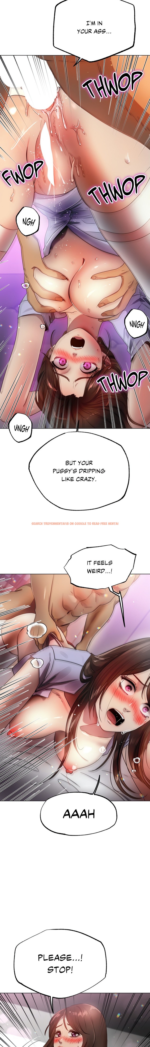 Read Hentai Image 03 22414 in comic Do You Like To Exercise? - Chapter 30 - hentaitnt.net