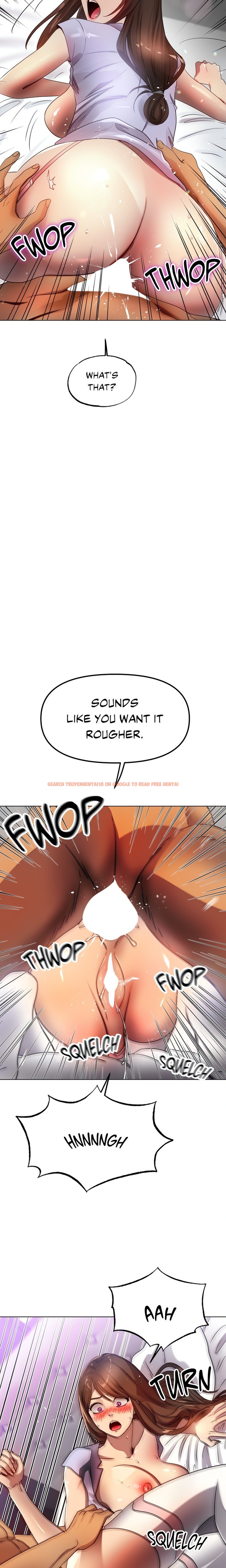 Read Hentai Image 04 22414 in comic Do You Like To Exercise? - Chapter 30 - hentaitnt.net