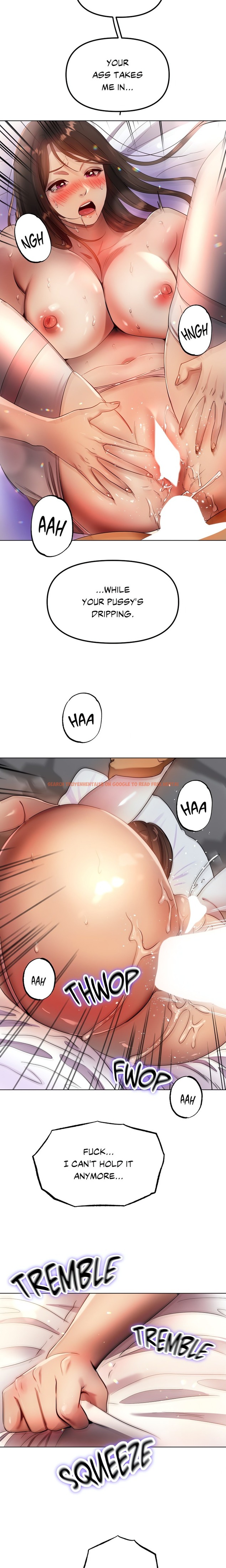 Read Hentai Image 08 22414 in comic Do You Like To Exercise? - Chapter 30 - hentaitnt.net