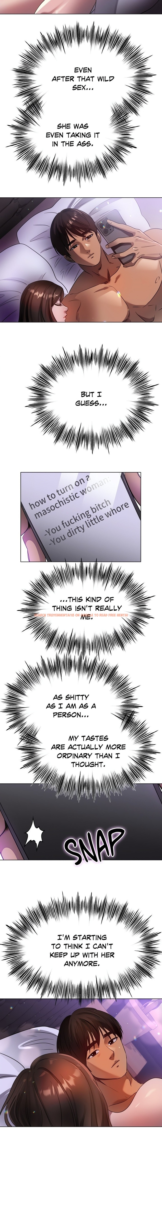 Read Hentai Image 12 22414 in comic Do You Like To Exercise? - Chapter 30 - hentaitnt.net