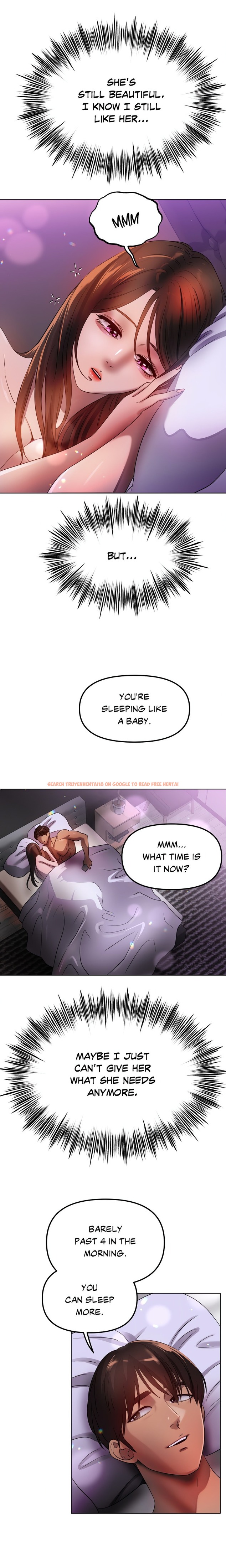 Read Hentai Image 13 22414 in comic Do You Like To Exercise? - Chapter 30 - hentaitnt.net