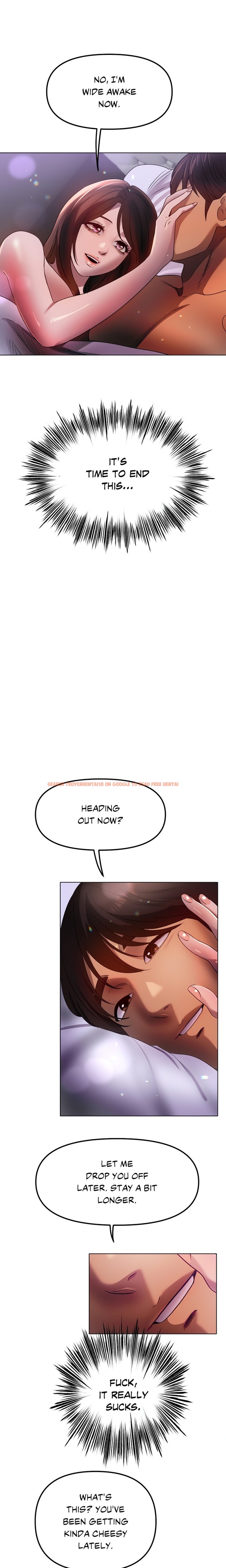 Read Hentai Image 14 22414 in comic Do You Like To Exercise? - Chapter 30 - hentaitnt.net