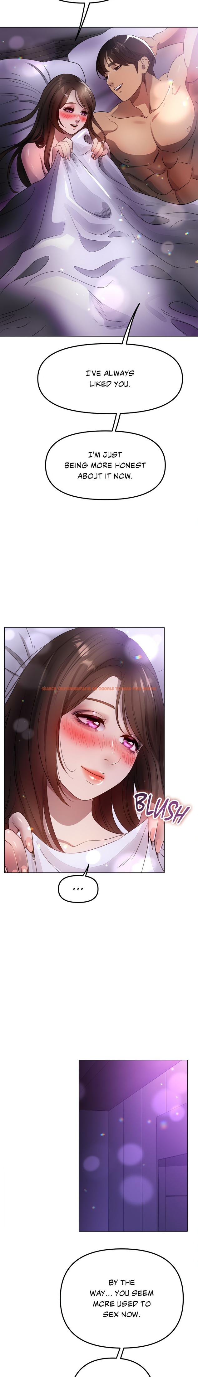 Read Hentai Image 15 22414 in comic Do You Like To Exercise? - Chapter 30 - hentaitnt.net