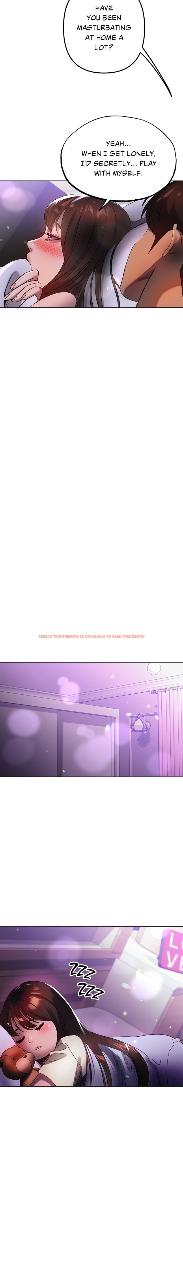 Read Hentai Image 16 22414 in comic Do You Like To Exercise? - Chapter 30 - hentaitnt.net