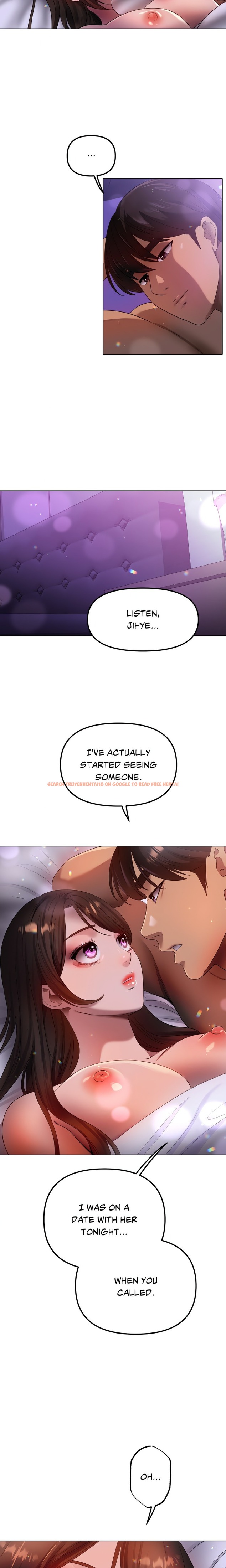 Read Hentai Image 18 22414 in comic Do You Like To Exercise? - Chapter 30 - hentaitnt.net