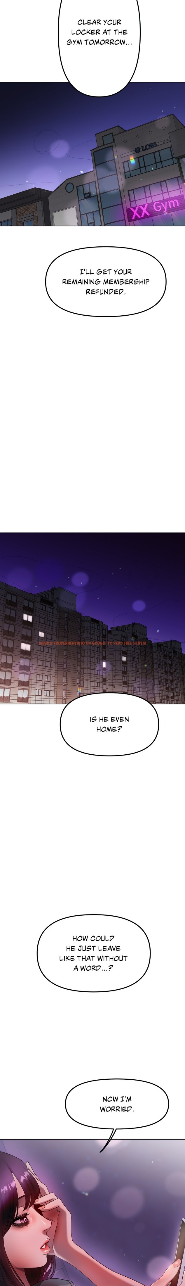 Read Hentai Image 20 22414 in comic Do You Like To Exercise? - Chapter 30 - hentaitnt.net