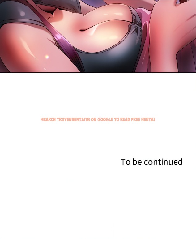 Read Hentai Image 21 22414 in comic Do You Like To Exercise? - Chapter 30 - hentaitnt.net