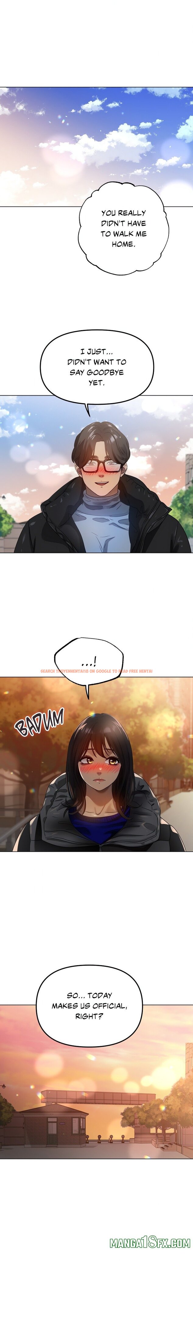 Read Hentai Image 1 072 in comic Do You Like To Exercise? - Chapter 31 - hentaitnt.net