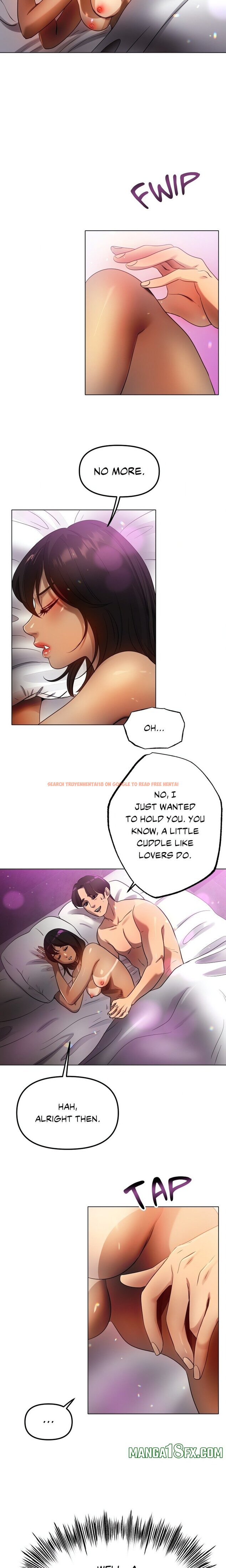 Read Hentai Image 15 072 in comic Do You Like To Exercise? - Chapter 31 - hentaitnt.net