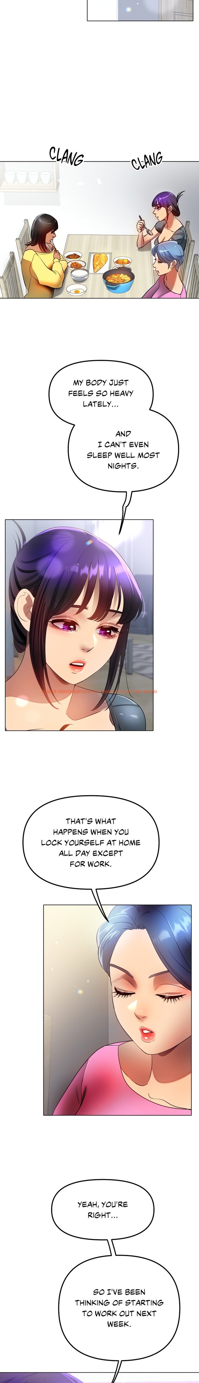 Read Hentai Image 19 92073 in comic Do You Like To Exercise? - Chapter 31 - hentaitnt.net