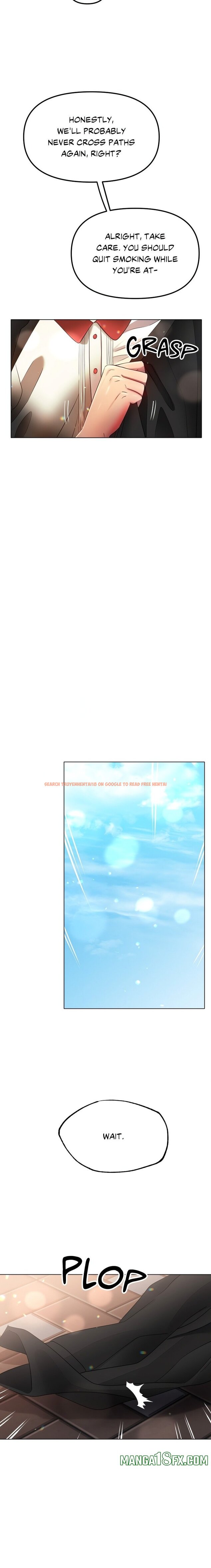 Read Hentai Image 10 774 in comic Do You Like To Exercise? - Chapter 32 - hentaitnt.net