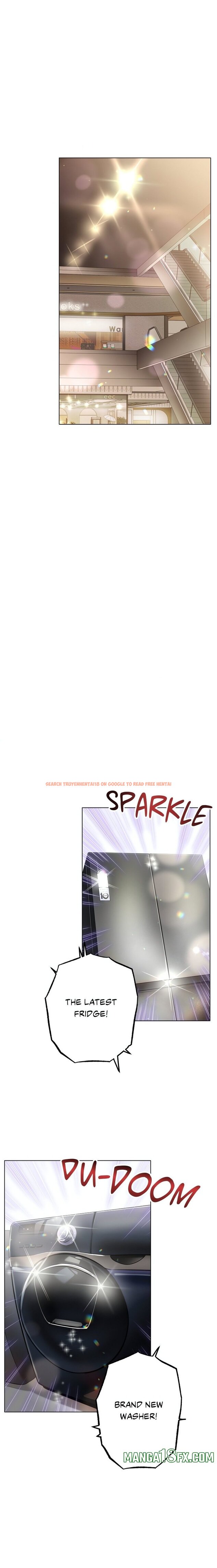 Read Hentai Image 14 774 in comic Do You Like To Exercise? - Chapter 32 - hentaitnt.net