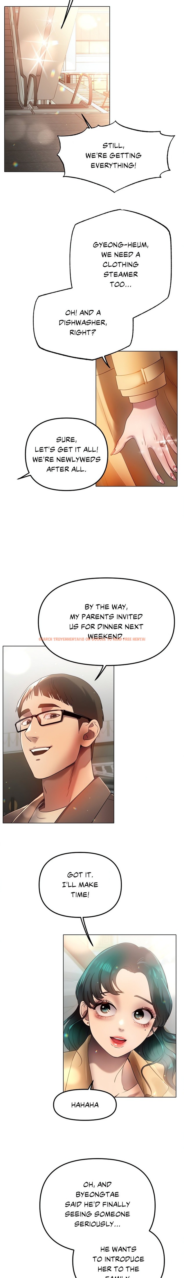 Read Hentai Image 16 87774 in comic Do You Like To Exercise? - Chapter 32 - hentaitnt.net