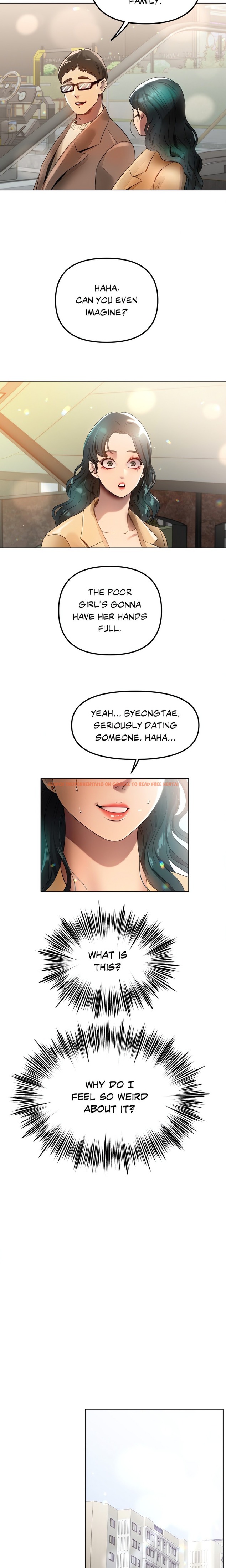 Read Hentai Image 17 87774 in comic Do You Like To Exercise? - Chapter 32 - hentaitnt.net