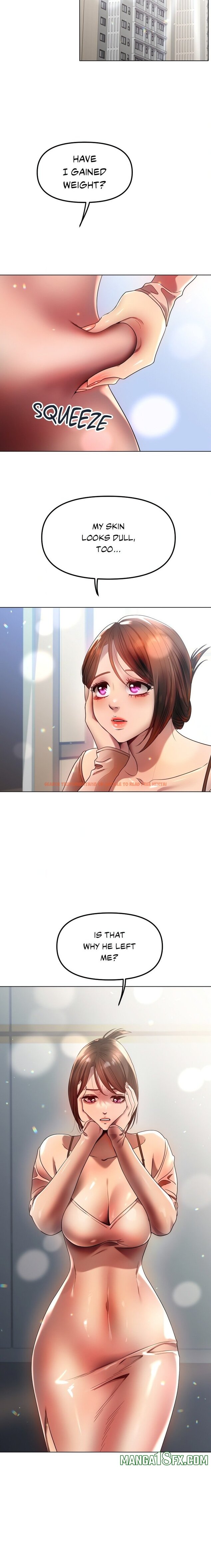 Read Hentai Image 18 774 in comic Do You Like To Exercise? - Chapter 32 - hentaitnt.net