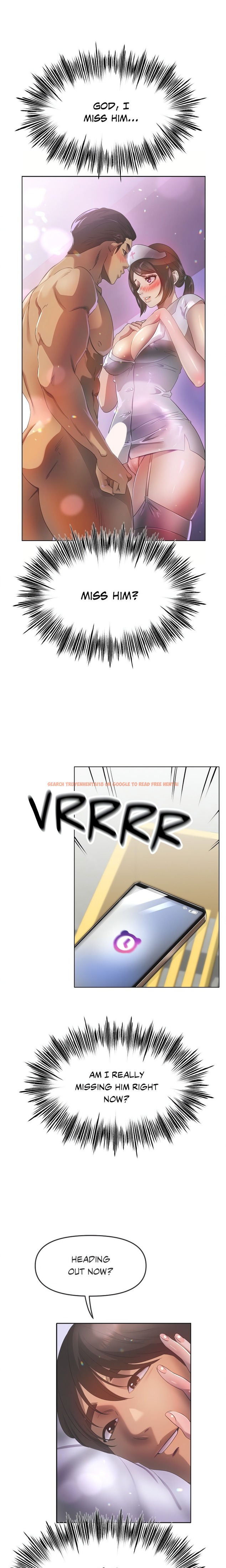 Read Hentai Image 19 87774 in comic Do You Like To Exercise? - Chapter 32 - hentaitnt.net