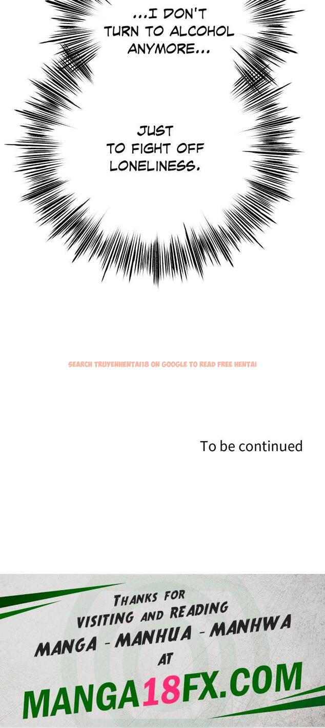 Read Hentai Image 21 774 in comic Do You Like To Exercise? - Chapter 32 - hentaitnt.net