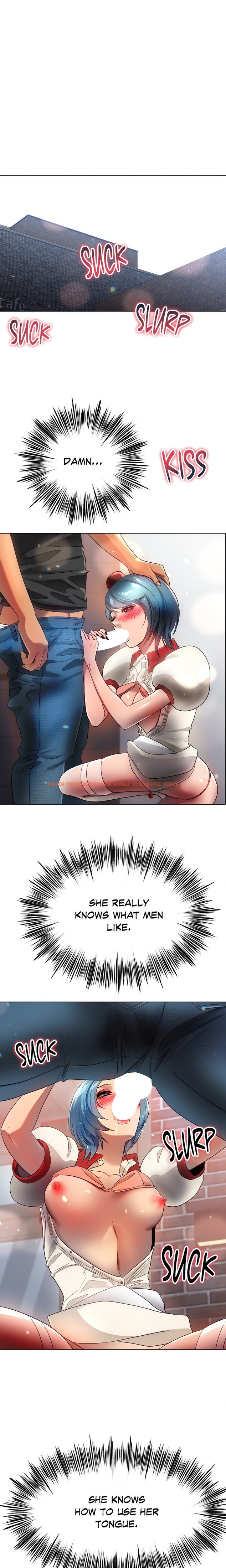 Read Hentai Image 01 71323 in comic Do You Like To Exercise? - Chapter 33 - hentaitnt.net