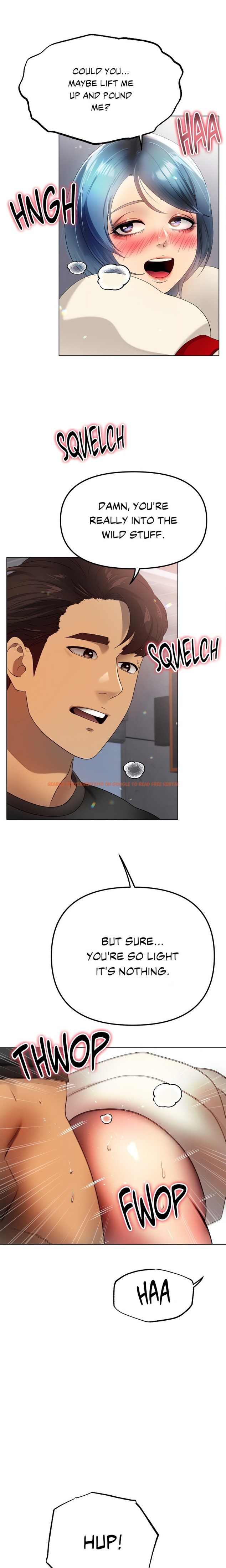 Read Hentai Image 10 71323 in comic Do You Like To Exercise? - Chapter 33 - hentaitnt.net