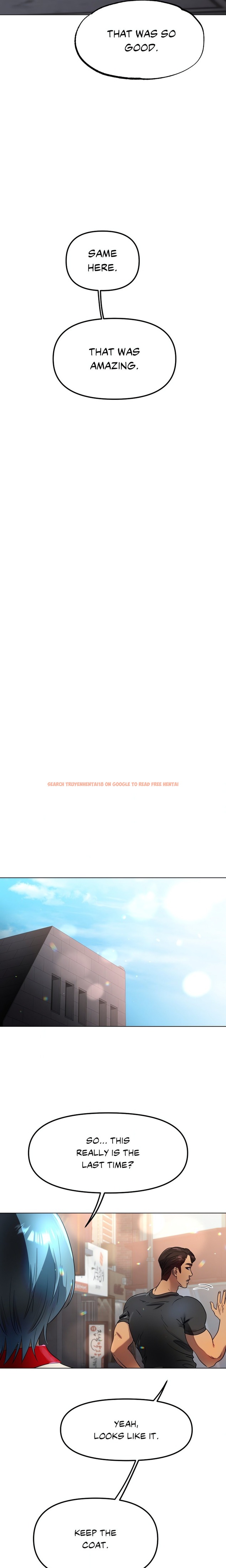 Read Hentai Image 14 71323 in comic Do You Like To Exercise? - Chapter 33 - hentaitnt.net