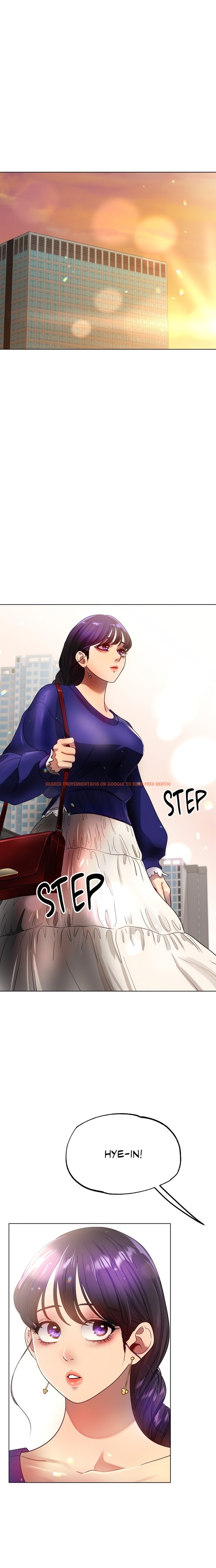 Read Hentai Image 16 71323 in comic Do You Like To Exercise? - Chapter 33 - hentaitnt.net