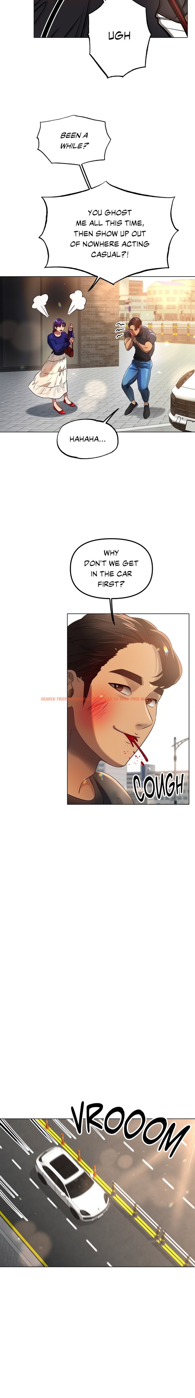 Read Hentai Image 18 71323 in comic Do You Like To Exercise? - Chapter 33 - hentaitnt.net