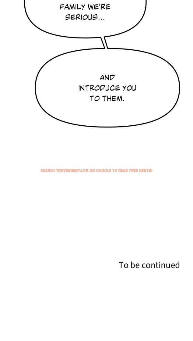 Read Hentai Image 21 71323 in comic Do You Like To Exercise? - Chapter 33 - hentaitnt.net