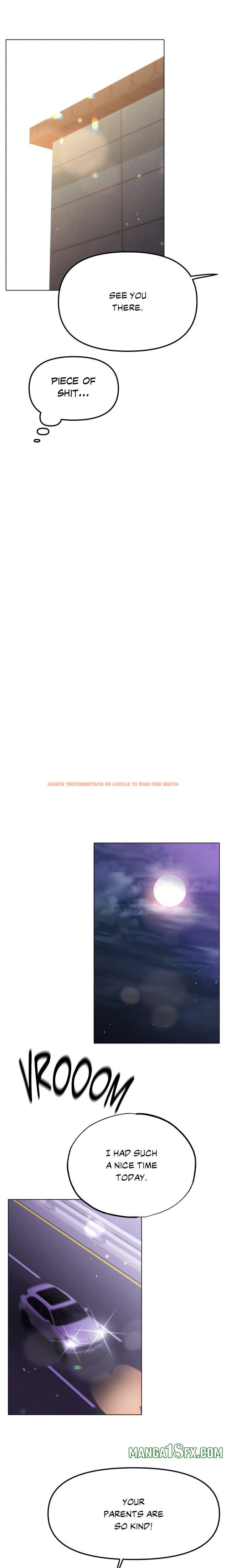 Read Hentai Image 19 104 in comic Do You Like To Exercise? - Chapter 34 - hentaitnt.net