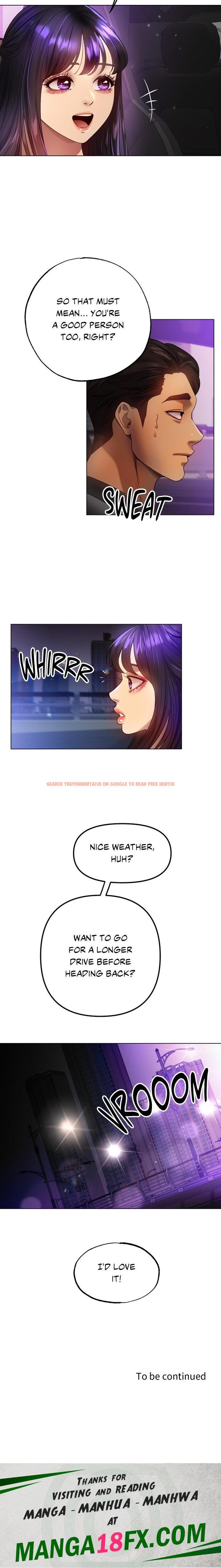 Read Hentai Image 20 104 in comic Do You Like To Exercise? - Chapter 34 - hentaitnt.net