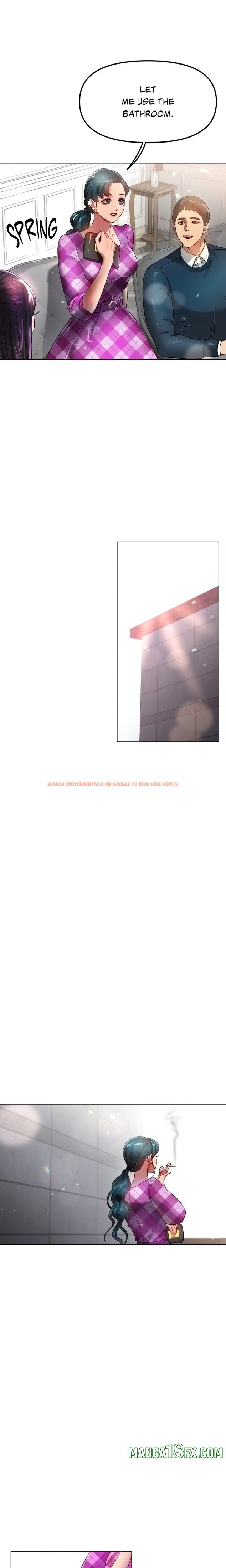 Read Hentai Image 5 103 in comic Do You Like To Exercise? - Chapter 34 - hentaitnt.net