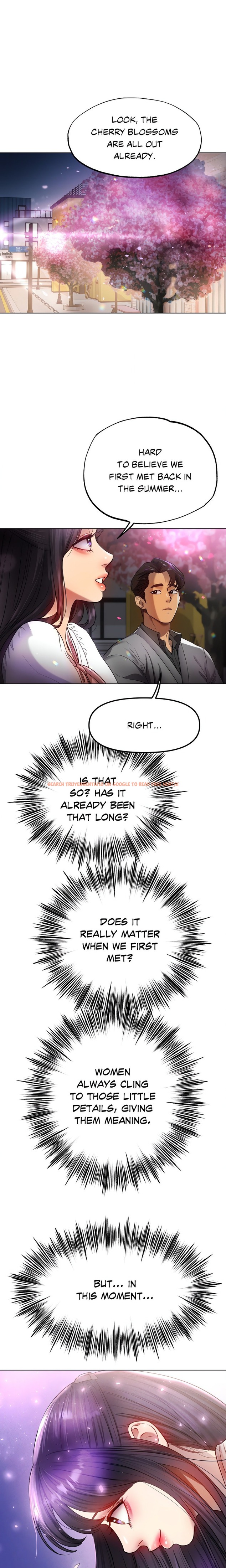 Read Hentai Image 1 95965 in comic Do You Like To Exercise? - Chapter 35 - hentaitnt.net