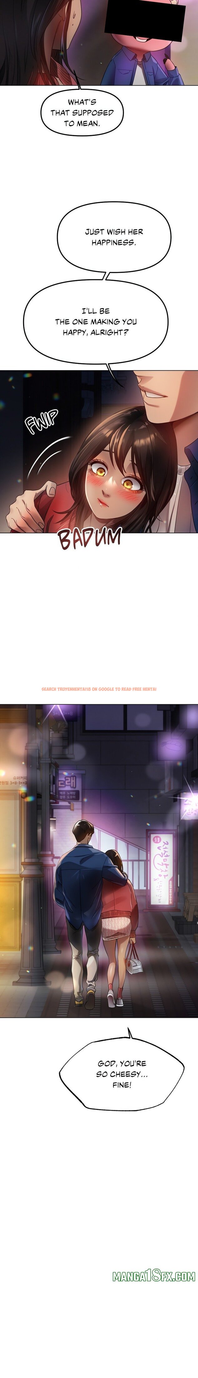 Read Hentai Image 10 965 in comic Do You Like To Exercise? - Chapter 35 - hentaitnt.net