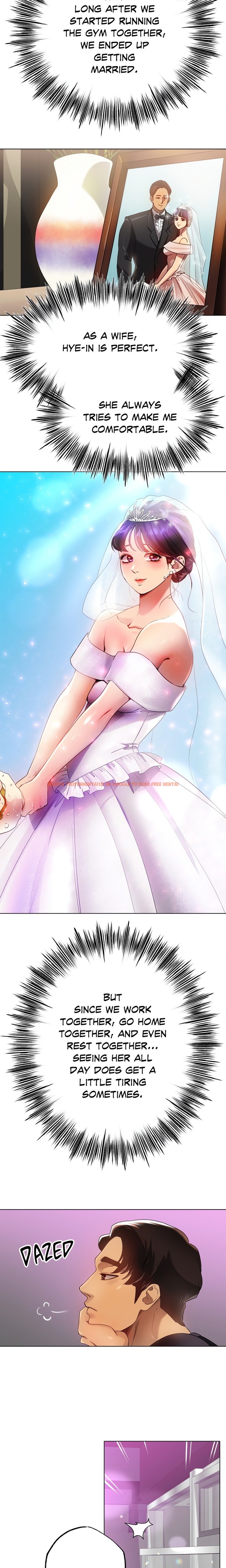 Read Hentai Image 18 95965 in comic Do You Like To Exercise? - Chapter 35 - hentaitnt.net