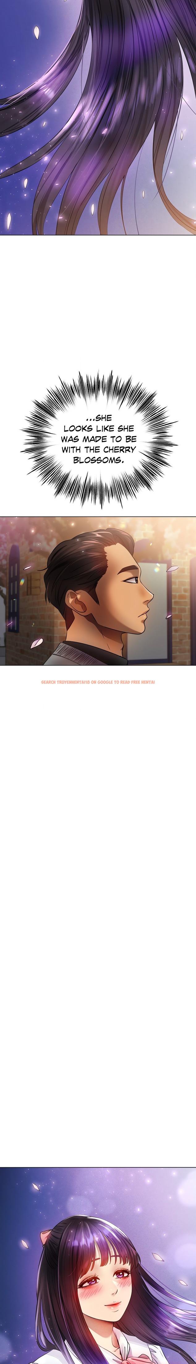 Read Hentai Image 2 95965 in comic Do You Like To Exercise? - Chapter 35 - hentaitnt.net