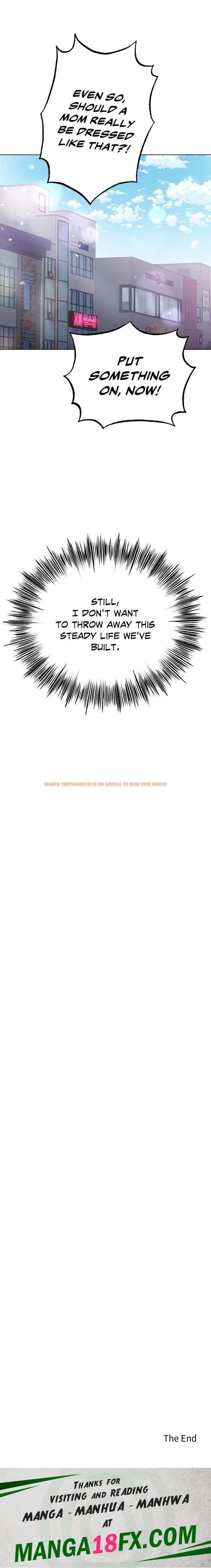 Read Hentai Image 20 965 in comic Do You Like To Exercise? - Chapter 35 - hentaitnt.net