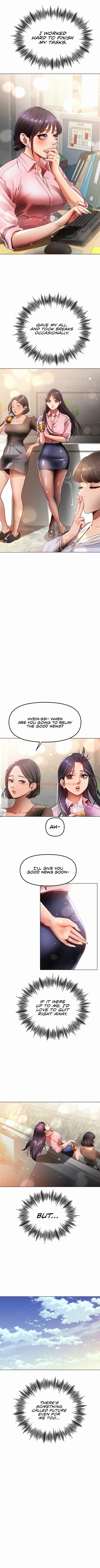 Read Hentai Image 4 59e4c in comic Do You Like To Exercise? - Chapter 6 - hentaitnt.net
