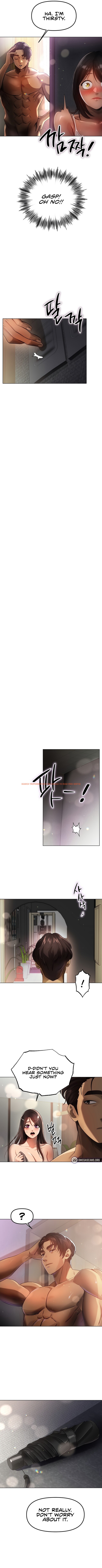 Read Hentai Image 7 fddd6 in comic Do You Like To Exercise? - Chapter 7 - hentaitnt.net