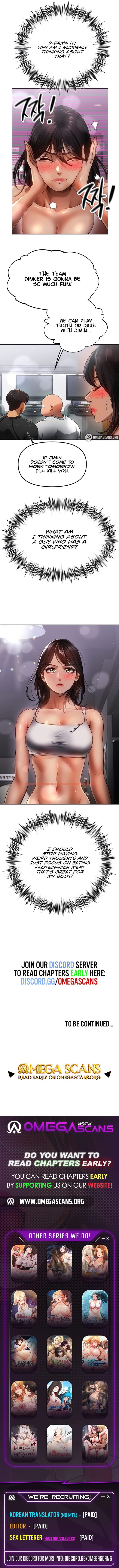 Read Hentai Image 10 5bff6 in comic Do You Like To Exercise? - Chapter 8 - hentaitnt.net