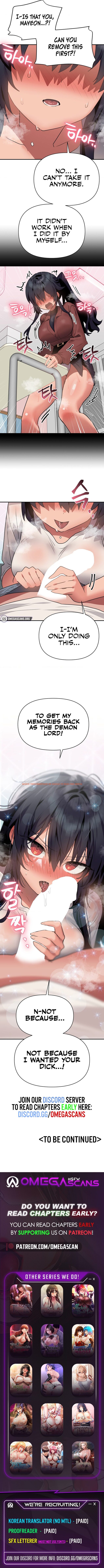 Read Hentai Image 10 1bd75 in comic Do You Wanna Fight In This Life, Too? - Chapter 10 - www.hentaitnt.net