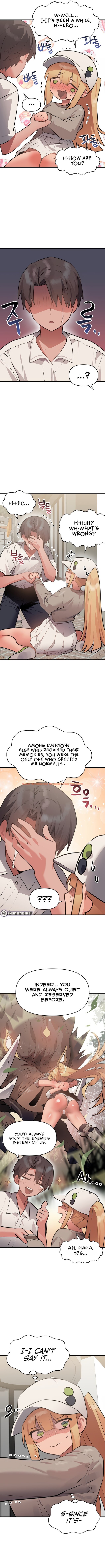 Read Hentai Image 2 e4829 in comic Do You Wanna Fight In This Life, Too? - Chapter 17 - hentaitnt.net
