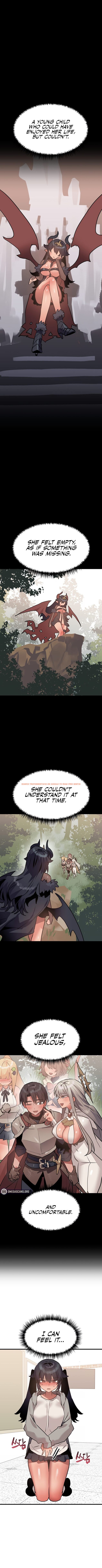 Read Hentai Image 2 09054 in comic Do You Wanna Fight In This Life, Too? - Chapter 20 - hentaitnt.net