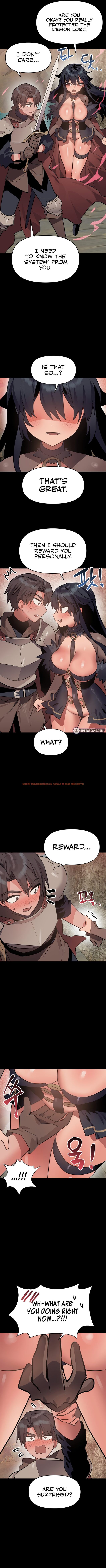 Read Hentai Image 9 09054 in comic Do You Wanna Fight In This Life, Too? - Chapter 20 - hentaitnt.net