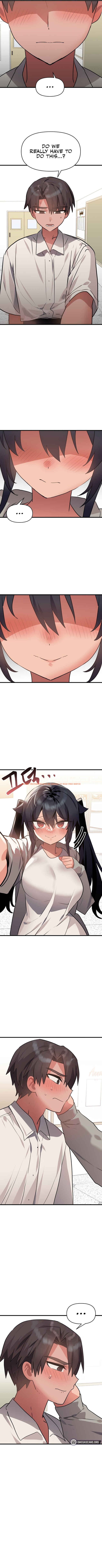 Read Hentai Image 3 5263b in comic Do You Wanna Fight In This Life, Too? - Chapter 23 - hentaitnt.net