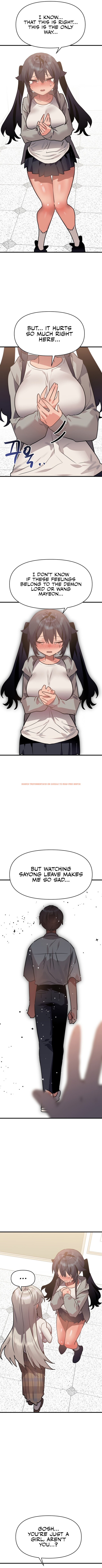 Read Hentai Image 8 5263b in comic Do You Wanna Fight In This Life, Too? - Chapter 23 - hentaitnt.net