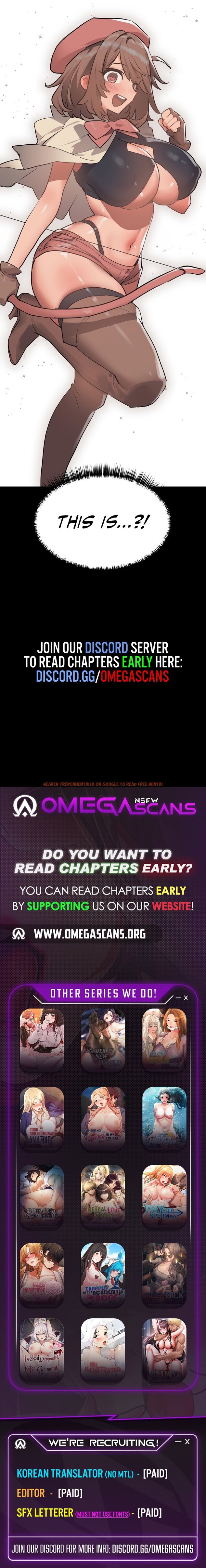Read Hentai Image 11 354fa in comic Do You Wanna Fight In This Life, Too? - Chapter 26 - hentaitnt.net