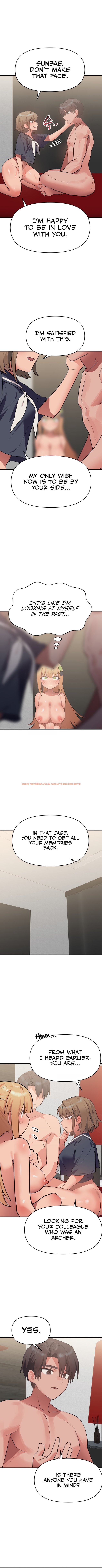 Read Hentai Image 9 354fa in comic Do You Wanna Fight In This Life, Too? - Chapter 26 - hentaitnt.net