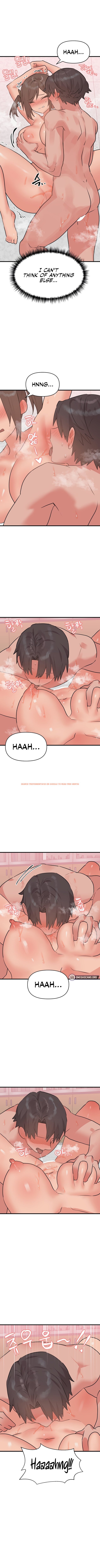 Read Hentai Image 5 4f485 in comic Do You Wanna Fight In This Life, Too? - Chapter 28 - hentaitnt.net