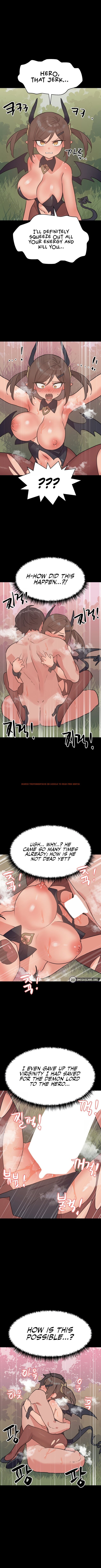 Read Hentai Image 5 191d0 in comic Do You Wanna Fight In This Life, Too? - Chapter 29 - hentaitnt.net